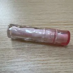 トワニーセンチュリーテクニカルリップグロスG1ピンク - メルカリ