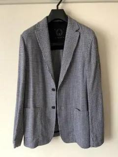 テーラードジャケット