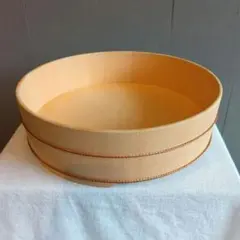 2025年最新】京都 たる源の人気アイテム - メルカリ