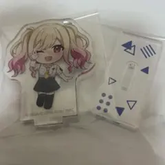 プロセカ 劇場版 ミニキャラアクスタ 天馬咲希