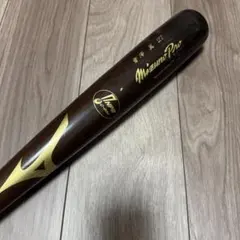 超希少】2026WBC選出近藤健介選手日本ハムファイターズ時代実使用