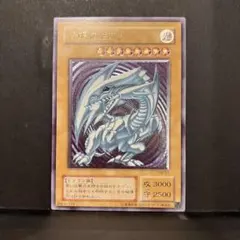 2025年最新】青眼の白龍 レリーフの人気アイテム - メルカリ