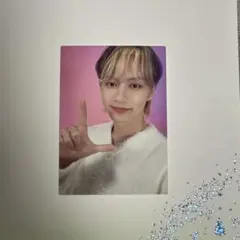 2025年最新】seventeen jun loveの人気アイテム - メルカリ