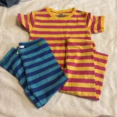 Item thumbnail for item 74a69cbe-d734-4860-8023-979c25ffbda3