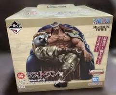 2025年最新】MasterLise expieceの人気アイテム - メルカリ