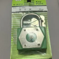 Item thumbnail for item 80cfeca2-1875-4922-959f-3b266d56499d