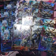 Item thumbnail for item 0d48c6dd-4e4e-4d33-9360-442d97a9b9a6