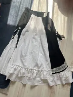 2025年最新】axes femme kawaii マリアンヌの人気アイテム