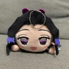 2025年最新】胡蝶しのぶ寝そべりぬいぐるみの人気アイテム - メルカリ