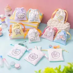 モモンガベイビー