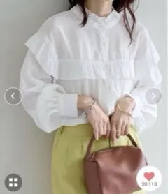 Item thumbnail for item e7f630c4-61e2-4144-a5a7-9a4def3cf6e9