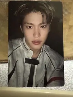 rina.様 リクエスト 4点 まとめ商品