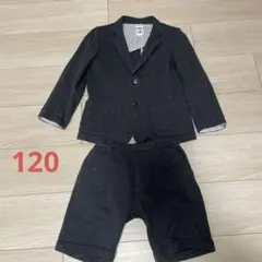 B:MING by BEAMS スーツ・ブレザー 120