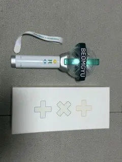 Tomorrow×Together ペンライトver.1