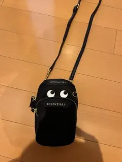 2026年最新】アニヤハインドマーチ 巾着の人気アイテム - メルカリ