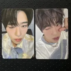 2025年最新】NCT wish シオンの人気アイテム - メルカリ