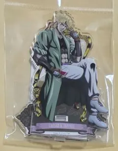 Item thumbnail for item a3a57a0f-ab75-44b1-be02-c507e7d28c99