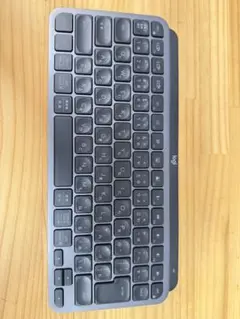 ロジクール MX KEYS min
