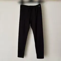 ヒートテックタイツ130cm