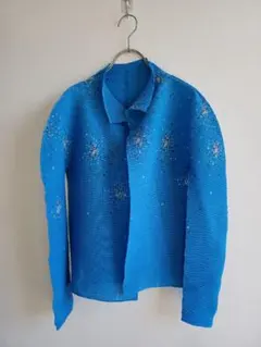 2025年最新】me by ISSEY MIYAKE レディース カーディガン・ボレロ