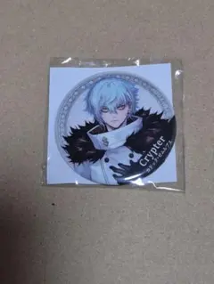 2025年最新】ネモ fgo 缶バッジの人気アイテム - メルカリ