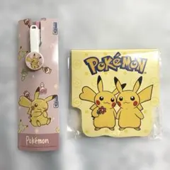 2025年最新】ポケモン非売品の人気アイテム - メルカリ