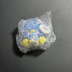 【未使用品】サンリオ シークレットチャーム タキシードサム