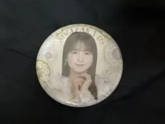 乃木坂46 14th YEAR BIRTHDAYLIVE 缶バッジ 五百城茉央 - メルカリ