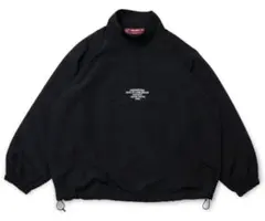 2025年最新】HIDE AND SEEK メンズ ナイロンジャケットの人気