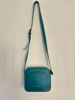 【新品未使用】A.P.C. ショルダーバッグ