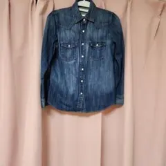 Item thumbnail for item 0f27d6d0-6832-4066-a55e-d46fc47fd471