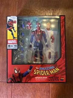 2025年最新】フィギュア アメコミの人気アイテム - メルカリ