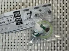 Item thumbnail for item 850b1a2c-367a-4605-8c6f-9106bd14ffed