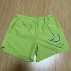 新品 Lsize ナイキ ランディビジョン チャレンジャー ショートパンツ