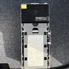 Item thumbnail for item 8fb80564-d809-42ec-be7c-9e815c450383