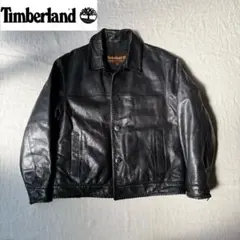 2026年最新】Timberland メンズ レザージャケット・ライダースの人気