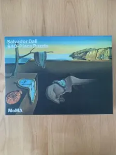 Item thumbnail for item c733a046-8e53-4f31-a45a-efe2143d1d9e