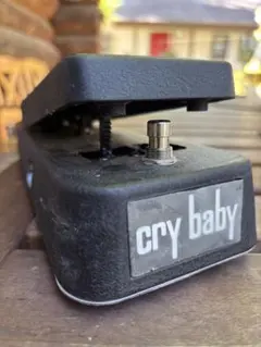 限定値下げJimDunlop GCB95BLM BlueSparkle MOD 限定値下げJimDunlop GCB95BLM BlueSparkle MOD - メルカリ
