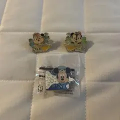 2025年最新】35周年ピンバッジの人気アイテム - メルカリ