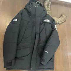 2025年最新】アンタークティカパーカの人気アイテム - メルカリ