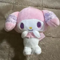 2025年最新】ジグザグ 真天地開闢集団 サンリオの人気アイテム - メルカリ