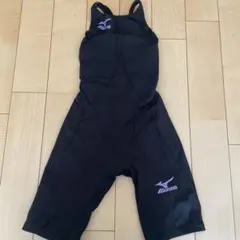 MIZUNO MX SONIC02 競泳水着