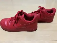 maya様 リクエスト 2点 まとめ商品