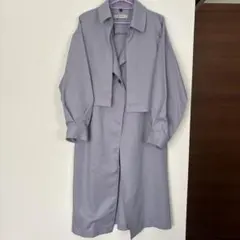 Item thumbnail for item 8f1fa918-5f61-47ef-9664-67279449dc4d