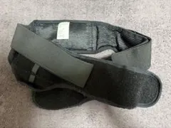 骨盤ベルト　Lのサムネイル