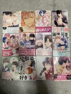 2025年最新】バラ売り対応いたします。コメント下さい。の人気アイテム