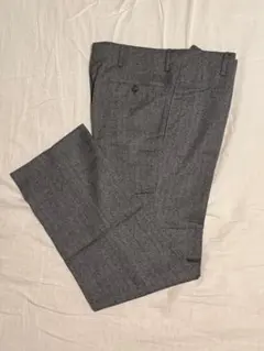 ベルナールザンス