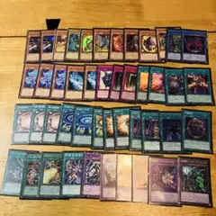 【美品】遊戯王 プレミアムパック4 コンプ ブラックマジシャンガール等 3セット 遊戯王 カード プレミアムパック4 ブラック ・マジシャン