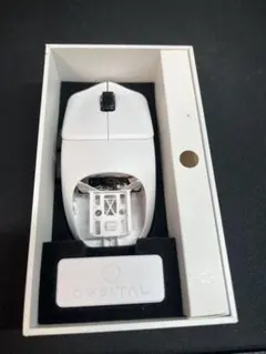 Orbital Works PATHFINDER