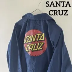 2025年最新】サンタクルーズ コーチジャケットの人気アイテム